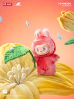 Labubu v3 Big into Energy plush blind box - Image 2