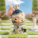 Finding Mokoko figure series  pre-order - Image 13