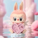 Finding Mokoko figure series  pre-order - Image 8