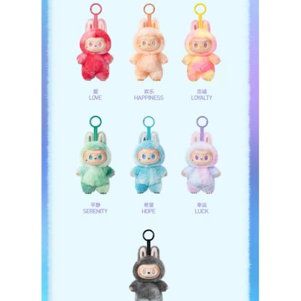 Weekend Surprise Sale(No box)