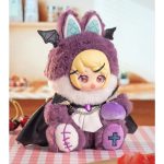NYZAII Nizee Fruit plush blind box Simon Toys pre-order - Image 6