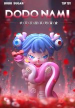 DODO NAMI paradise of doom - Image 2