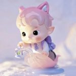 Finding Mokoko figure series  pre-order - Image 12