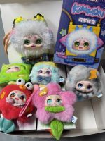 Kimmon  The small world - Image 2