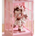 Finding Mokoko figure series  pre-order - Image 10