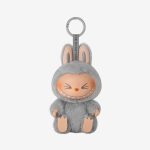 Labubu V2 THE MONSTERS- Have a Seat Vinyl Plush Blind Box - Image 2