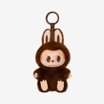 Labubu V2 THE MONSTERS- Have a Seat Vinyl Plush Blind Box - Image 3