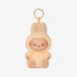 Labubu V2 THE MONSTERS- Have a Seat Vinyl Plush Blind Box - Image 4