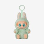 Labubu V2 THE MONSTERS- Have a Seat Vinyl Plush Blind Box - Image 5