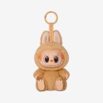 Labubu V2 THE MONSTERS- Have a Seat Vinyl Plush Blind Box - Image 6