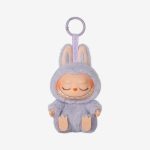 Labubu V2 THE MONSTERS- Have a Seat Vinyl Plush Blind Box - Image 7