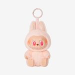 Labubu V2 THE MONSTERS- Have a Seat Vinyl Plush Blind Box - Image 8