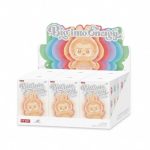 Labubu v3 Big into Energy plush blind box - Image 10