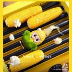 The monsters Wacky Mart Figures - Image 2