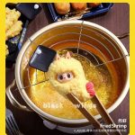 The monsters Wacky Mart Figures - Image 5