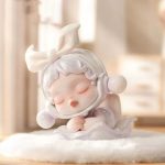 Skull Panda The Warmth Series Blind Box - Image 6