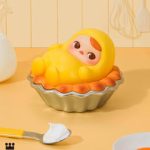 Egg Beanie Pucky Beanie series figures - Image 12