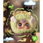 Baby Three Twelve constellations plush stuffed toys pendant blind box pre-order - Image 2