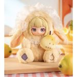 NYZAII Nizee Fruit plush blind box Simon Toys pre-order - Image 7