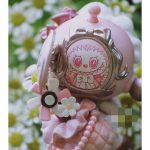 Finding Mokoko figure series  pre-order - Image 11