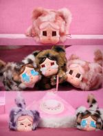 crybaby wild but cute - Image 2