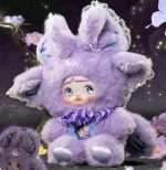 Nommi v6 Fantasy world plush blind box - Image 4