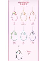 Phone charm Big into Energy phone  charm blind box - Image 2