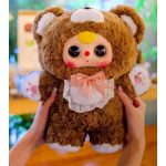 Sweet Baby Baby Three 400% v4 plush blind box - Image 2
