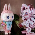 Finding Mokoko figure series  pre-order - Image 3