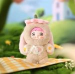 Nommi V2 Garden Rabbit Series Plush Blind Box pre-order - Image 6