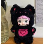 Nommi version 1 Loveliness never ends stuffed toy blind box pre-order - Image 7