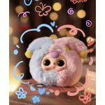 Baby Three Twelve constellations plush stuffed toys pendant blind box pre-order - Image 5