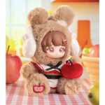 NYZAII Nizee Fruit plush blind box Simon Toys pre-order - Image 5
