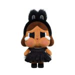 Crybaby Shiny Shiny Series Plush Pendant（Pre-order） - Image 4
