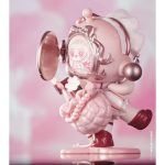 Finding Mokoko figure series  pre-order - Image 6