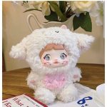 Nommi version 1 Loveliness never ends stuffed toy blind box pre-order - Image 10