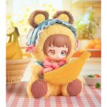 NYZAII Nizee Fruit plush blind box Simon Toys pre-order - Image 3