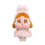 Crybaby Shiny Shiny Series Plush Pendant（Pre-order） - Image 5