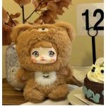 Nommi version 1 Loveliness never ends stuffed toy blind box pre-order - Image 8