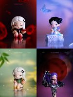 DODO NAMI garden of eden - Image 9