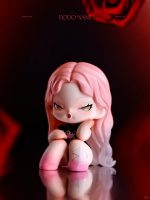 DODO NAMI garden of eden - Image 4