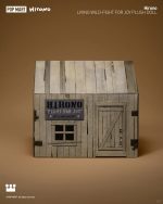 Hirono Living Wild - Image 2