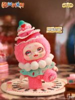 kimmon let's cafe - Image 4