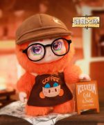 kimmon let's cafe - Image 5