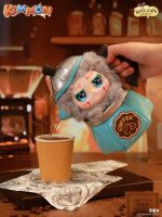 kimmon let's cafe - Image 6