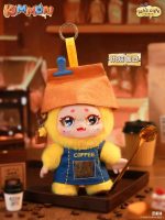 kimmon let's cafe - Image 7