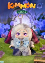 KIMMON SPRING NEW GROWTH - Image 5