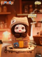 kimmon let's cafe - Image 3