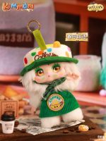 kimmon let's cafe - Image 2