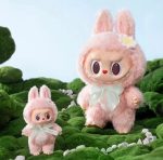 Mokoko v1 Close to Sweetness Limited Edition Plush Doll pre-order - Image 2
